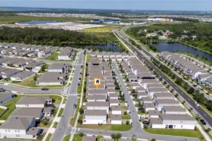 2369 Volunteer Ave, Kissimmee, FL 34744 - Photo 36