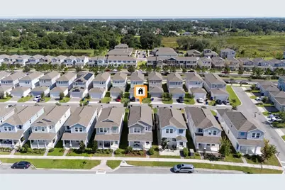 2369 Volunteer Avenue, Kissimmee, FL 34744 - Photo 38