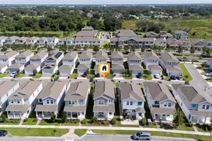 2369 Volunteer Ave, Kissimmee, FL 34744 - Photo 38