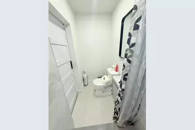 4703 Windwood Drive, Kissimmee, FL 34746 - Photo 12
