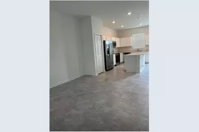 157 Nine Iron Drive, Davenport, FL 33896 - Photo 2