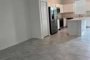 157 Nine Iron Dr, Davenport, FL 33896 - Photo 2