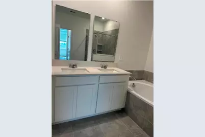 157 Nine Iron Drive, Davenport, FL 33896 - Photo 6