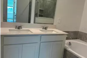 157 Nine Iron Dr, Davenport, FL 33896 - Photo 6