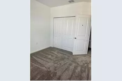 157 Nine Iron Drive, Davenport, FL 33896 - Photo 10