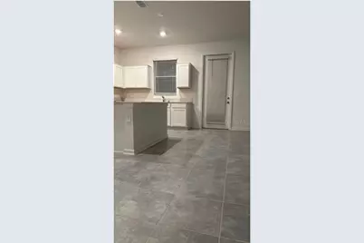 157 Nine Iron Drive, Davenport, FL 33896 - Photo 4
