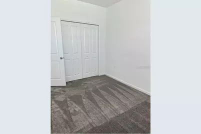 157 Nine Iron Drive, Davenport, FL 33896 - Photo 12