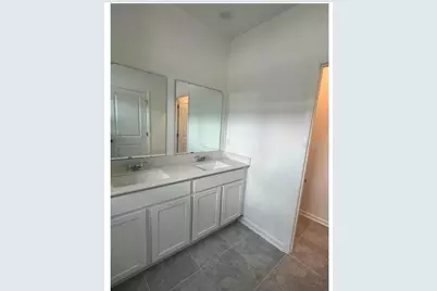 157 Nine Iron Drive, Davenport, FL 33896 - Photo 14