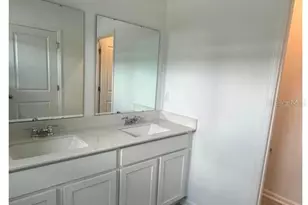 157 Nine Iron Dr, Davenport, FL 33896 - Photo 14
