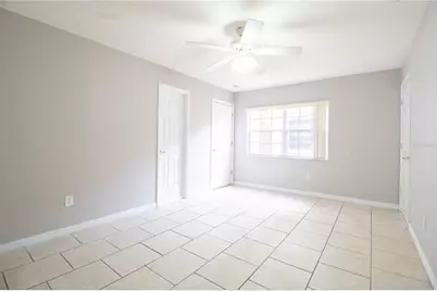 217 Australiann Way #B, Davenport, FL 33897 - Photo 4