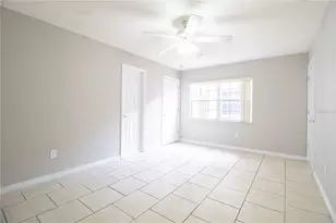 217 Australiann Way, Davenport, FL 33897 - Photo 4