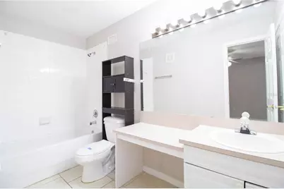 217 Australiann Way #B, Davenport, FL 33897 - Photo 6