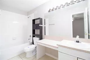 217 Australiann Way, Davenport, FL 33897 - Photo 6