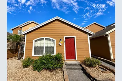 217 Australiann Way #B, Davenport, FL 33897 - Photo 1