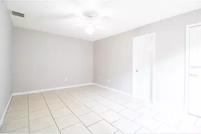 217 Australiann Way #B, Davenport, FL 33897 - Photo 4