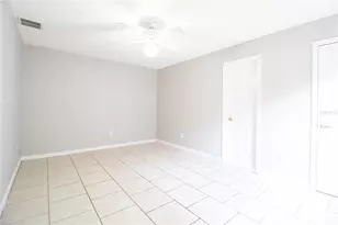 217 Australiann Way, Davenport, FL 33897 - Photo 4