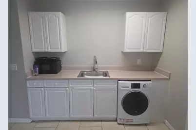 217 Australiann Way #B, Davenport, FL 33897 - Photo 2