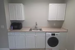 217 Australiann Way, Davenport, FL 33897 - Photo 2