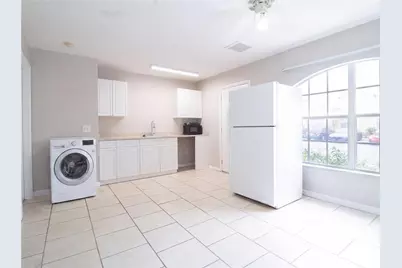 217 Australiann Way #B, Davenport, FL 33897 - Photo 2