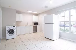 217 Australiann Way, Davenport, FL 33897 - Photo 2