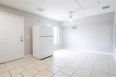 217 Australiann Way #B, Davenport, FL 33897 - Photo 1