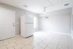 217 Australiann Way, Davenport, FL 33897 - Photo 1