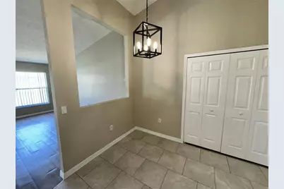 1011 Morvan Lane, Kissimmee, FL 34759 - Photo 6