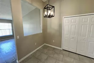 1011 Morvan Ln, Kissimmee, FL 34759 - Photo 6