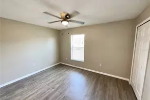 1011 Morvan Ln, Kissimmee, FL 34759 - Photo 16