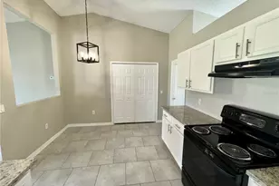 1011 Morvan Ln, Kissimmee, FL 34759 - Photo 4