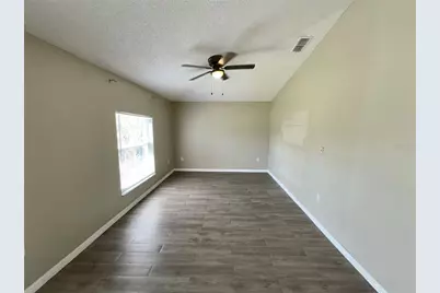 1011 Morvan Lane, Kissimmee, FL 34759 - Photo 6