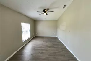 1011 Morvan Ln, Kissimmee, FL 34759 - Photo 6