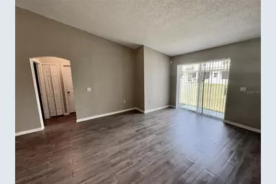 1011 Morvan Lane, Kissimmee, FL 34759 - Photo 8
