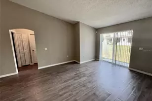 1011 Morvan Ln, Kissimmee, FL 34759 - Photo 8