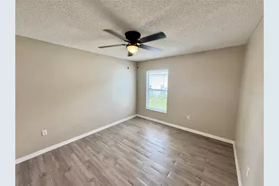 1011 Morvan Lane, Kissimmee, FL 34759 - Photo 14