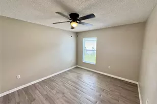 1011 Morvan Ln, Kissimmee, FL 34759 - Photo 14