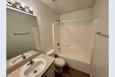 1011 Morvan Lane, Kissimmee, FL 34759 - Photo 2