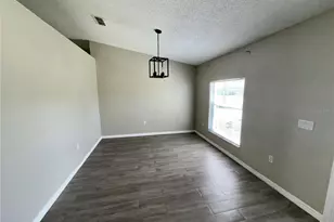 1011 Morvan Ln, Kissimmee, FL 34759 - Photo 8