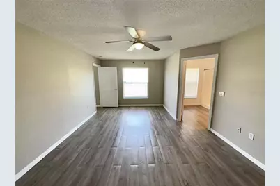 1011 Morvan Lane, Kissimmee, FL 34759 - Photo 12