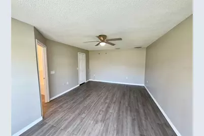 1011 Morvan Lane, Kissimmee, FL 34759 - Photo 10
