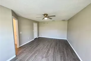 1011 Morvan Ln, Kissimmee, FL 34759 - Photo 10