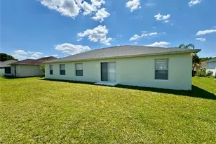 1011 Morvan Ln, Kissimmee, FL 34759 - Photo 18