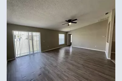 1011 Morvan Lane, Kissimmee, FL 34759 - Photo 10