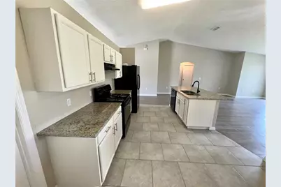 1011 Morvan Lane, Kissimmee, FL 34759 - Photo 4