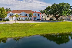 5370 Diplomat Ct, Kissimmee, FL 34746 - Photo 2