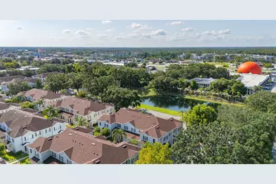 5370 Diplomat Court #108, Kissimmee, FL 34746 - Photo 54