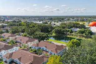 5370 Diplomat Ct, Kissimmee, FL 34746 - Photo 54