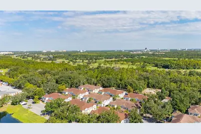 5370 Diplomat Court #108, Kissimmee, FL 34746 - Photo 46