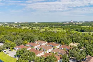 5370 Diplomat Ct, Kissimmee, FL 34746 - Photo 46