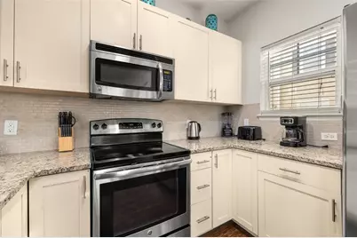 5370 Diplomat Court #108, Kissimmee, FL 34746 - Photo 14